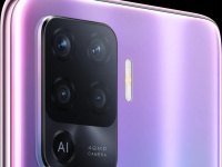 OPPO   A94   MediaTek  