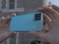  MediaTek:  Realme 8  Realme 8 Pro (+  )