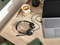 Jabra    Jabra Evolve2 30  ,       