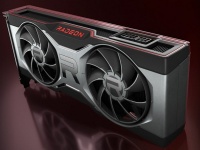 AMD   AMD Radeon RX 6700 XT,         1440p