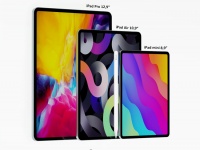 Apple      iPad mini   iPad mini Pro,   