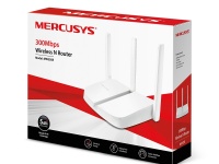  Mercusys       3 