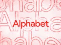 Alphabet   ,     