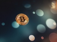 , 50 000   Bitcoin ?     Bitcoin  1  ?