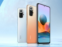  Redmi Note 10, Redmi Note 10S, Redmi Note 10 Pro  Redmi Note 10 5G -  5499   