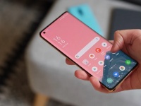 OPPO       ,  Vivo, Huawei  Xiaomi