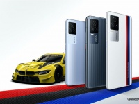 Samsung Galaxy S21 Ultra 5G   Snapdragon    Exynos