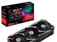 ASUS    AMD Radeon RX 6700 XT