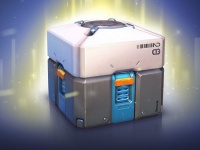   Juniper Research,     2025     20  