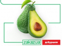SMARTlife:         Zakaz.ua?!