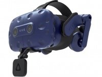 HTC      VR- Vive Pro