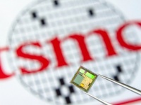 Apple  TSMC  3  2- ,     