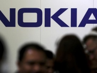 Nokia  Samsung    