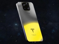   Tesla    Marscoin   Starlink
