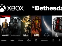 Microsoft  Bethesda    