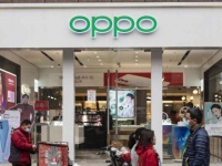 Oppo       