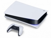  PlayStation 5    6  