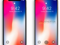 Barclays: iPhone 13   Touch ID   Face ID