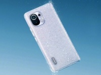    Xiaomi Mi 11