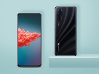      Trinity: ZTE  Xiaomi  Redmi