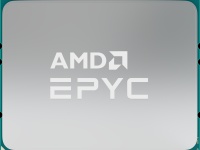 AMD          ,    