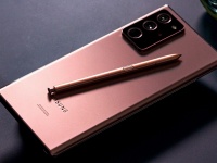   Galaxy Note .   Samsung