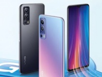  Vivo Y72 5G  64-      22 