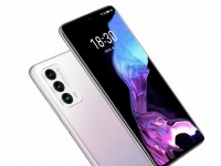  Meizu 18  Meizu 18 Pro  :   120    3200  1440 