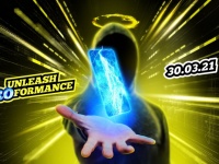 Xiaomi    Poco X3 Pro