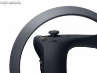 Sony  VR-  PlayStation 5      