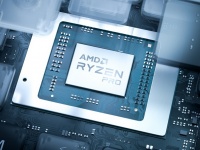 AMD   Zen 3          AMD Ryzen PRO 5000- 