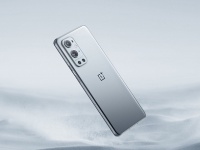 OnePlus     OnePlus 9R
