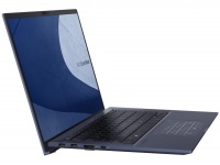  ASUS  880         - ExpertBook B9   