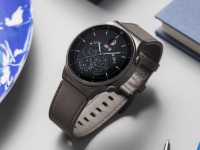 Huawei  -3    :     50,7%  2020 