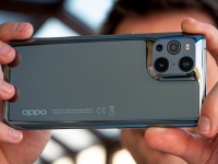   Oppo Find X3        449  1149 