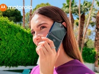  Motorola Razr 5G   Android 11