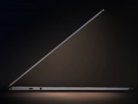Xiaomi      Mi Notebook Pro