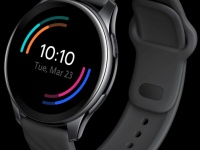- OnePlus Watch:    OPPO Watch RX?