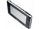 Samsung    UMPC Q1