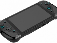   Nintendo Switch  Windows. Tencent    