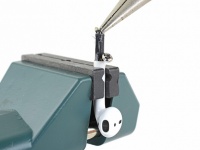 Podswap -         Apple AirPods