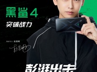 720- : Xiaomi     Black Shark 4