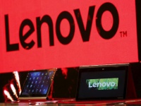 Lenovo  Android-   Snapdragon 870