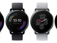    - OnePlus Watch  
