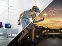 Apple            ,  150 