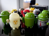     Android  Google     