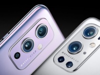  OnePlus 9  OnePlus 9 Pro  ,    