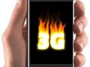   ,  3G iPhone      3.75G