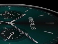 OnePlus    -:       $159