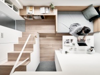 SMARTlife:    ,     !  , 